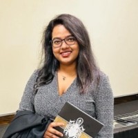Firoza Khatun