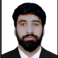 Izaan Abrar