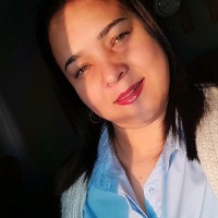 Roseline Bezuidenhoudt