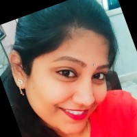 Geetha Kallepalli