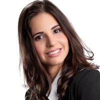 Sarayane Paiva