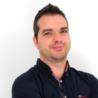 Bernardo Ferreira