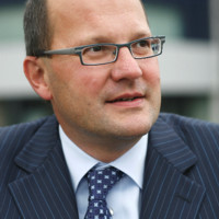 Peter Sampers
