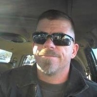 Randell Smith