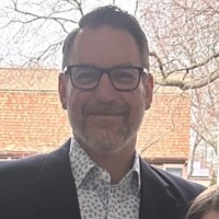 Bill Sheehan