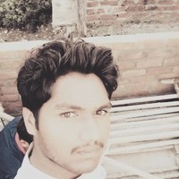 Sagar Bariya