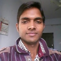 Vinod Sharma