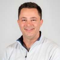 David Gau