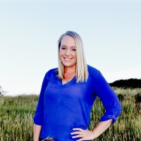 Nicole Bollers