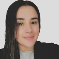 Luz Ayda Villarraga Chavez