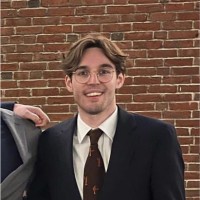 Nick Keenan