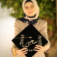 Saja Jaber