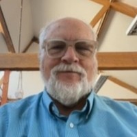 Paul Abramson