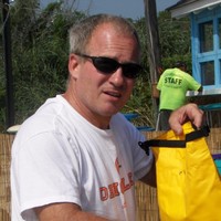 Michael Weddell