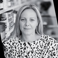 Becky Hocking