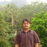 Suresh Pal