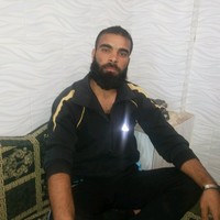 حمزة الاحمد