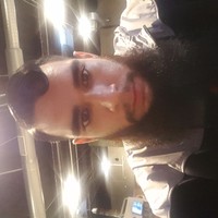 Daniel Carreras