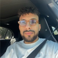 Omar Alshalabi