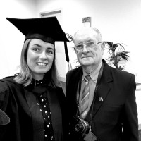 Gemma Sheehy