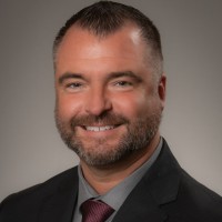 Kyle Henderson