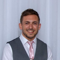 Matt Evans