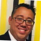 Irving Mayoral