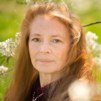 Darlene Artist