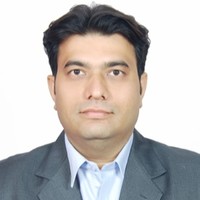 Nand Kumar