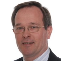 Leendert Molhoek
