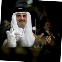 Badria Hamed