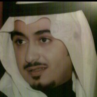 Eng.Fahad Bin Sabaan مهندس .فهد بن سبعان