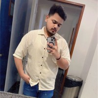 Shivam Sharma