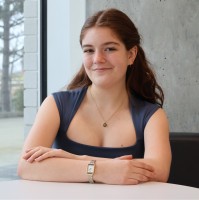 Katie Holt
