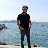 Davut Yuce