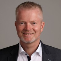 Dan Østergaard Lauridsen