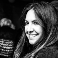 Blandine Gandois