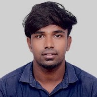 Santhosh Kumar K
