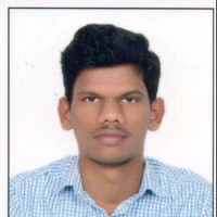 Yerra Murali