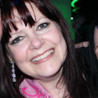 Mel Hall