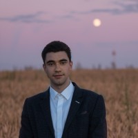 Alexandr Nechipurenko