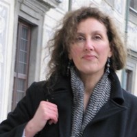Donatella Agonigi