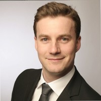 Sebastian Wagner