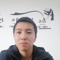 Wang Tom