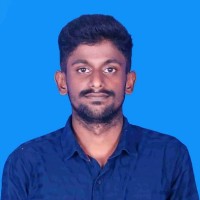 Bharathi raja