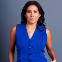 Evelyn Gonzales