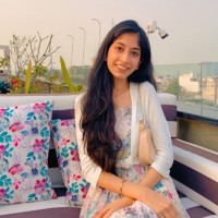 Sameena Siddiqui