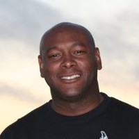 Alonzo Howard