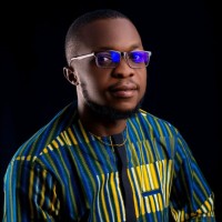 Chiemeka Ejike Micah