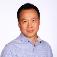 Sangho Lee